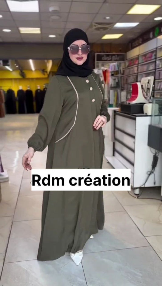 hijeb samara