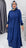 robe karin tendance