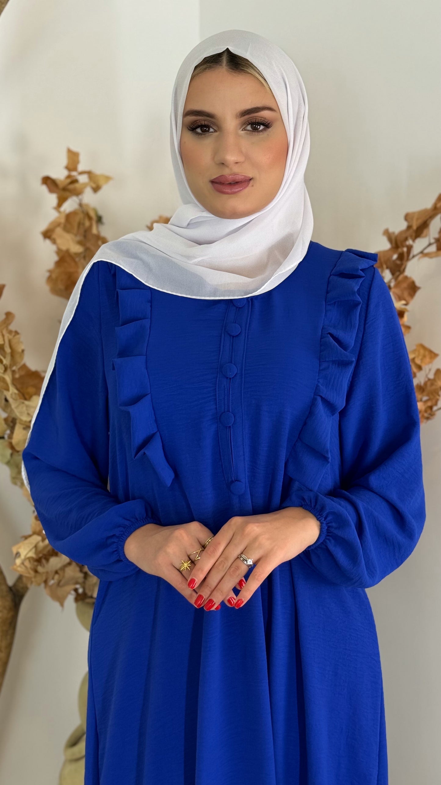 روب كارين الاكثر طلبا