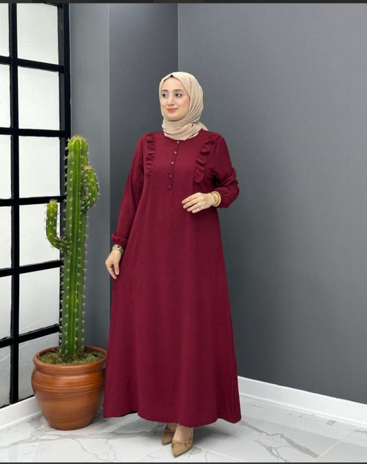 روب كارين
