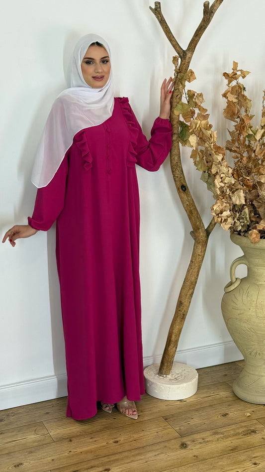 روب كارين الاكثر طلبا