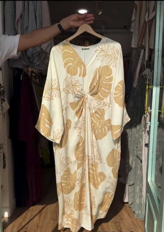 robe 2025